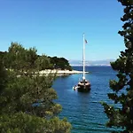 Barkadela