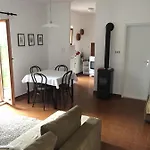 Barkadela * Splitska