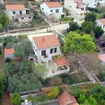 Barkadela Splitska