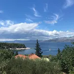 Barkadela *