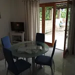 Barkadela 度假居 *