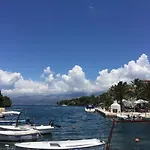 Barkadela