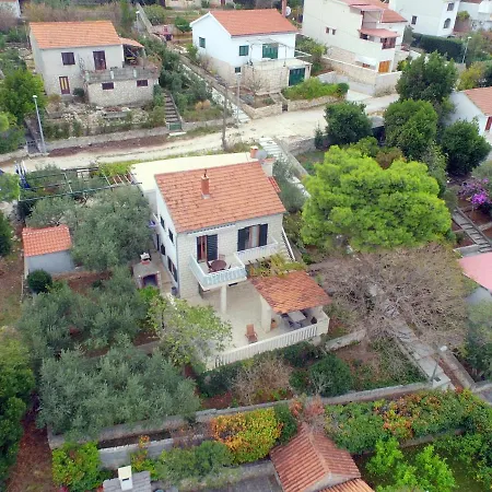 Barkadela Splitska