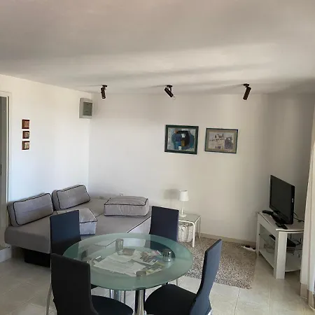 Barkadela Holiday home