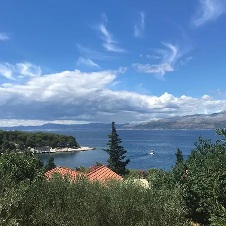 Barkadela *